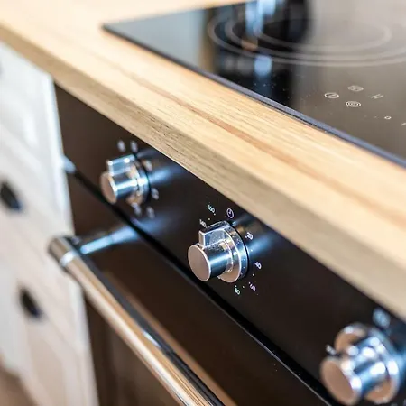 Stone Katarina With Pool