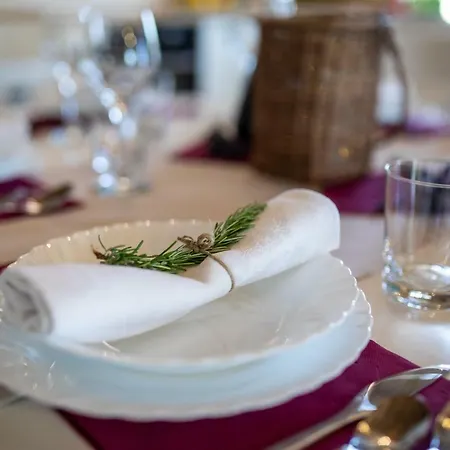 Stone Katarina With Pool Villa *