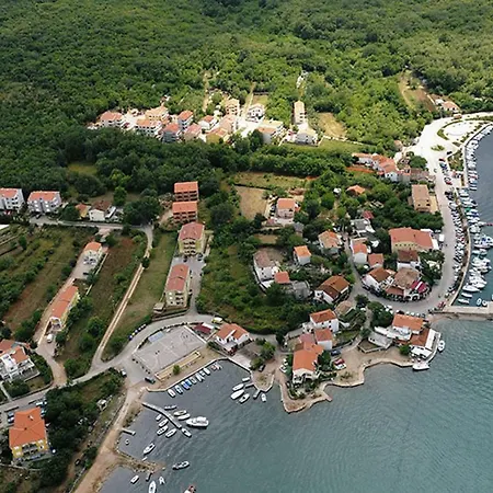 Stone Katarina With Pool Villa