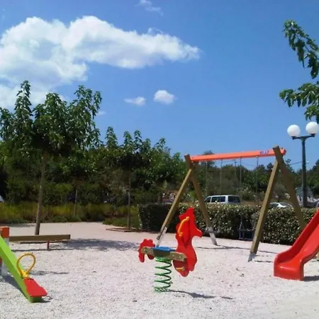 Stone Katarina With Pool Villa Klimno