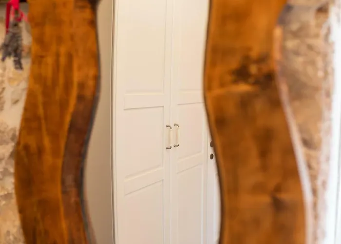 Stone Katarina With Pool كليمنو