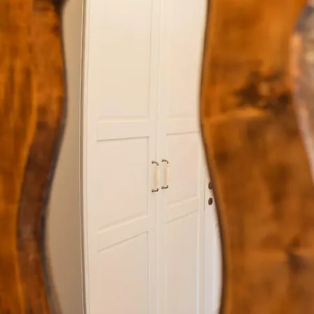 Stone Katarina With Pool 科里米诺