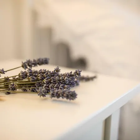 Villa Stone Katarina With Pool