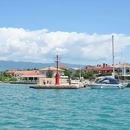 Stone Katarina With Pool 别墅 *