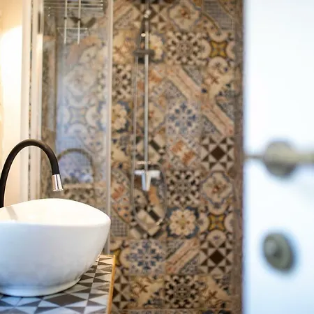 Вилла Stone Katarina With Pool